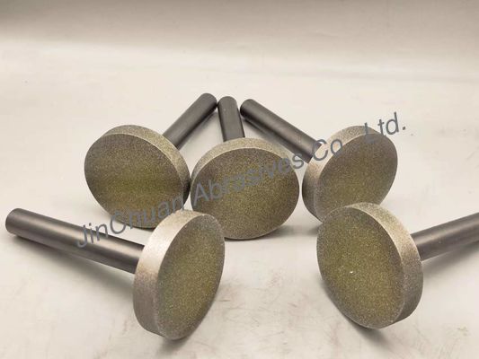 ดอกเจียรเพชร 50.8*101.6*12.7*9.525*3 Edge D140/170