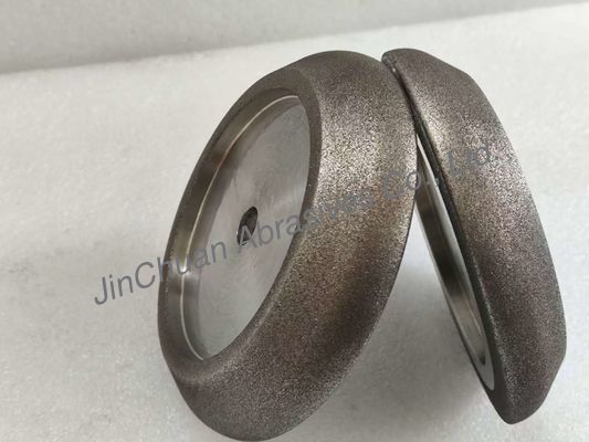 5 นิ้ว Woodmizer บันด์ซอว์การเรืองหิน WM7 / 34