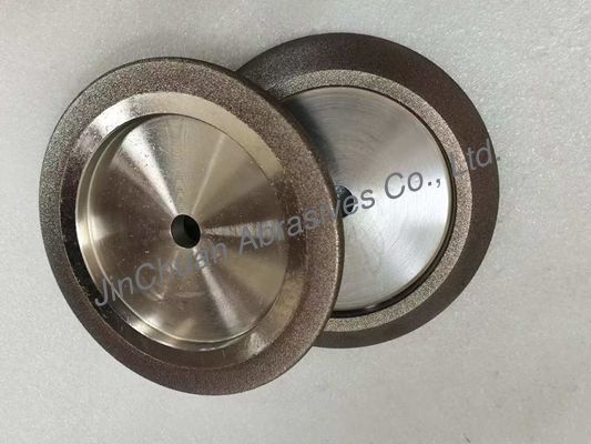 5 นิ้ว Woodmizer บันด์ซอว์การเรืองหิน WM7 / 34