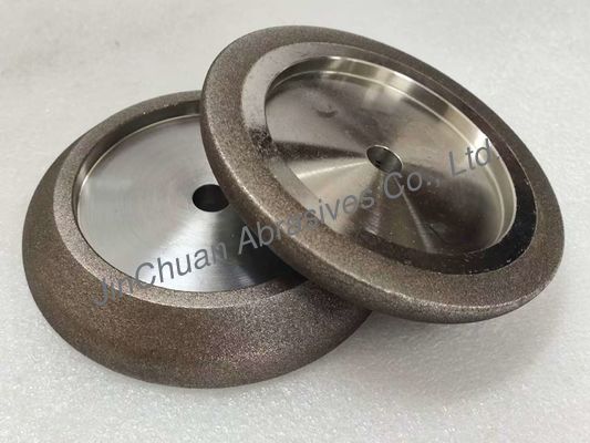 5 นิ้ว Woodmizer บันด์ซอว์การเรืองหิน WM7 / 34