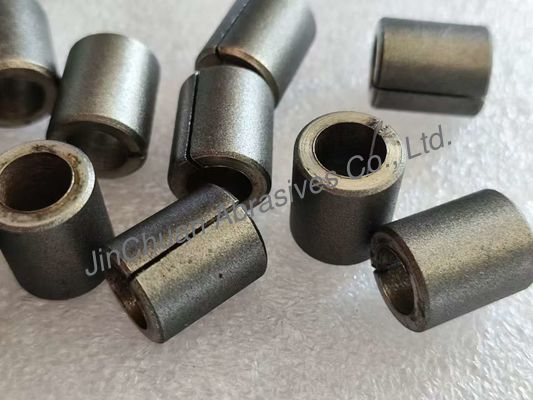 ปรับปรุงเครื่องปรับปรุงการปรับปรุงการปรับปรุงการปรับปรุงแบบเดียว