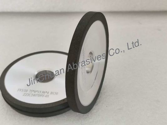 สีเทา CBN ธ อร์บอนด์บอนด์บอนด์บอนด์บอนด์บอนด์บอนด์บอนด์บอนด์บอนด์บอนด์บอนด์บอนด์บอนด์บอนด์บอนด์บอนด์บอนด์บอนด์บอนด์บอนด์บอนด์บอนด์บอนด์บอนด์บอนด์บอนด์บอนด์บอนด์บอนด์บอนด์บอนด์บอนด์บอนด์บอนด์บอนด์บอนด์บอนด์บอนด์บอนด์บอนด์บอนด์บอนด์บอนด์บอนด์บอนด์บอนด์บอนด์บอนด์บอนด์บอนด์บอนด์บอนด์บอนด์บอนด์บอนด์บอนด์บอนด์บอนด์บอนด์บอนด์บอนด์บอนด์บอนด์บอนด์บอนด์บอนด์บอนด์บอนด์บอนด์บอนด์บอนด์บอนด์บอนด์บอนด์บอนด์บอนด์บอนด์บอนด์บอนด์บอนด์บอน