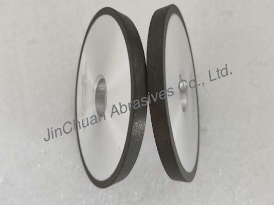 สีเทา CBN ธ อร์บอนด์บอนด์บอนด์บอนด์บอนด์บอนด์บอนด์บอนด์บอนด์บอนด์บอนด์บอนด์บอนด์บอนด์บอนด์บอนด์บอนด์บอนด์บอนด์บอนด์บอนด์บอนด์บอนด์บอนด์บอนด์บอนด์บอนด์บอนด์บอนด์บอนด์บอนด์บอนด์บอนด์บอนด์บอนด์บอนด์บอนด์บอนด์บอนด์บอนด์บอนด์บอนด์บอนด์บอนด์บอนด์บอนด์บอนด์บอนด์บอนด์บอนด์บอนด์บอนด์บอนด์บอนด์บอนด์บอนด์บอนด์บอนด์บอนด์บอนด์บอนด์บอนด์บอนด์บอนด์บอนด์บอนด์บอนด์บอนด์บอนด์บอนด์บอนด์บอนด์บอนด์บอนด์บอนด์บอนด์บอนด์บอนด์บอนด์บอนด์บอนด์บอน