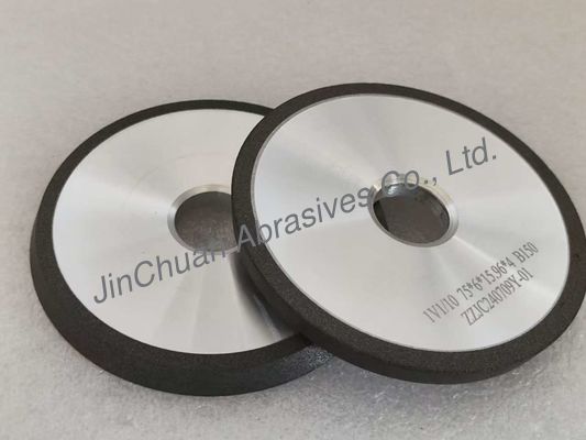 สีเทา CBN ธ อร์บอนด์บอนด์บอนด์บอนด์บอนด์บอนด์บอนด์บอนด์บอนด์บอนด์บอนด์บอนด์บอนด์บอนด์บอนด์บอนด์บอนด์บอนด์บอนด์บอนด์บอนด์บอนด์บอนด์บอนด์บอนด์บอนด์บอนด์บอนด์บอนด์บอนด์บอนด์บอนด์บอนด์บอนด์บอนด์บอนด์บอนด์บอนด์บอนด์บอนด์บอนด์บอนด์บอนด์บอนด์บอนด์บอนด์บอนด์บอนด์บอนด์บอนด์บอนด์บอนด์บอนด์บอนด์บอนด์บอนด์บอนด์บอนด์บอนด์บอนด์บอนด์บอนด์บอนด์บอนด์บอนด์บอนด์บอนด์บอนด์บอนด์บอนด์บอนด์บอนด์บอนด์บอนด์บอนด์บอนด์บอนด์บอนด์บอนด์บอนด์บอนด์บอน