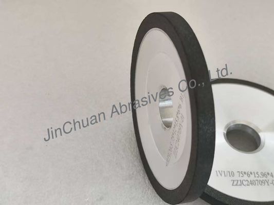 เครื่องบดสีเรียบตามความต้องการ 4BT9 Cbn เครื่องบดสี