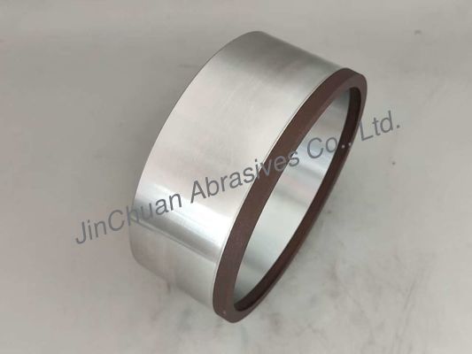 6A2 125 มิลลิเมตร เครื่องบดผ่าผ่าผ่าผ่าผ่าผ่าผ่าผ่าผ่าผ่าผ่าผ่าผ่าผ่าผ่าผ่า