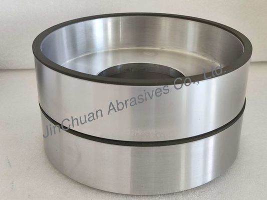 กว้าง 100 มิลลิเมตร 6A9 ผูกค้อนธาตุบดสําหรับบด