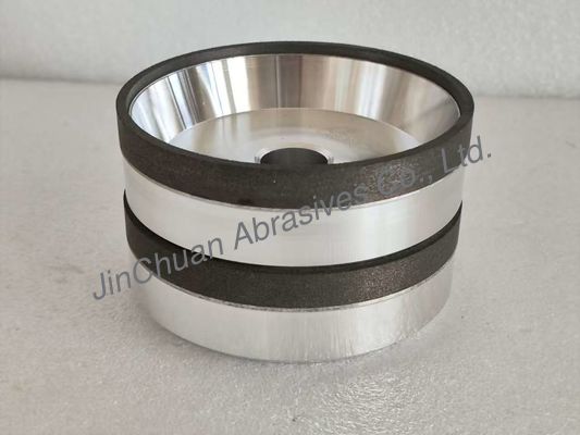 กว้าง 100 มิลลิเมตร 6A9 ผูกค้อนธาตุบดสําหรับบด