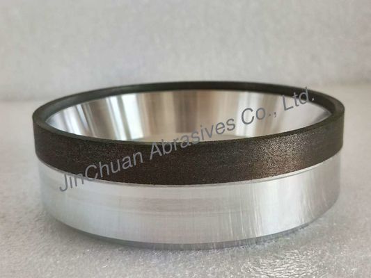 กว้าง 100 มิลลิเมตร 6A9 ผูกค้อนธาตุบดสําหรับบด