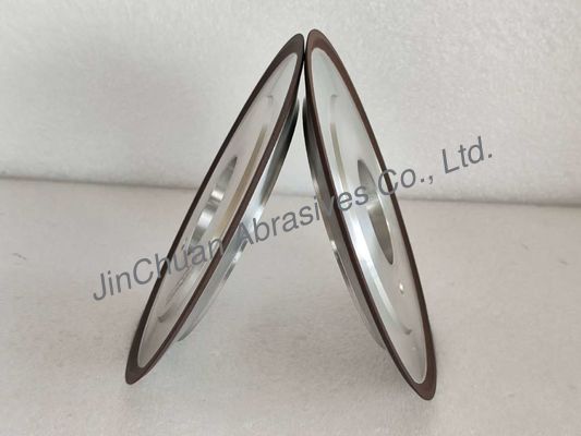 ล้อบดผ่าผ่าผ่าผ่าผ่าผ่าผ่าผ่าผ่าผ่าผ่าผ่าผ่าผ่าผ่าผ่าผ่าผ่าผ่าผ่าผ่า