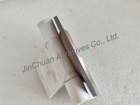 14A1 ไฮบริดล้อบดดิสก์ ไฮบริดบอนด์ บดดิสก์บดดิสก์