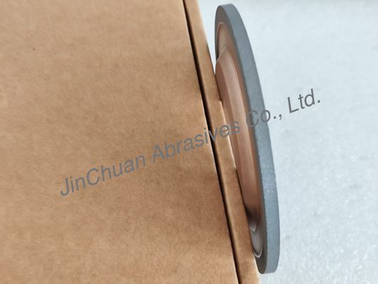 14A1 ไฮบริดล้อบดดิสก์ ไฮบริดบอนด์ บดดิสก์บดดิสก์