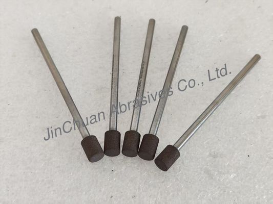 1U1W จุดบด Cbn จุดติดตั้งสําหรับบดและเลือง