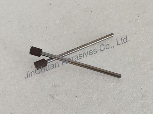 1U1W จุดบด Cbn จุดติดตั้งสําหรับบดและเลือง