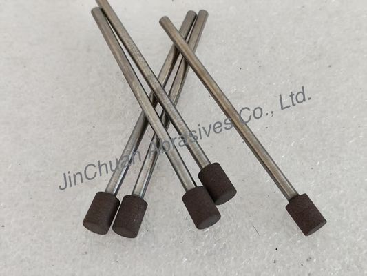 1U1W จุดบด Cbn จุดติดตั้งสําหรับบดและเลือง