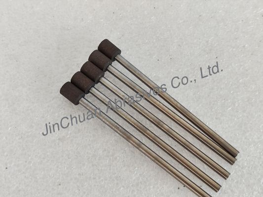 1U1W จุดบด Cbn จุดติดตั้งสําหรับบดและเลือง