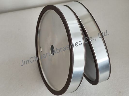 9A3 วงล้อบดเพชรผ่าผ่าผ่าผ่าสําหรับแผ่นบดผิว
