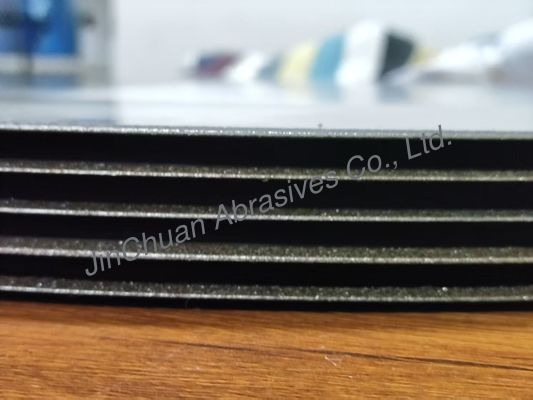 1A1 600 * 2.5 * 20 * 5 มม B100/120 การออกแบบขอบ R0.5 Fillet + 7 ° Chamfer