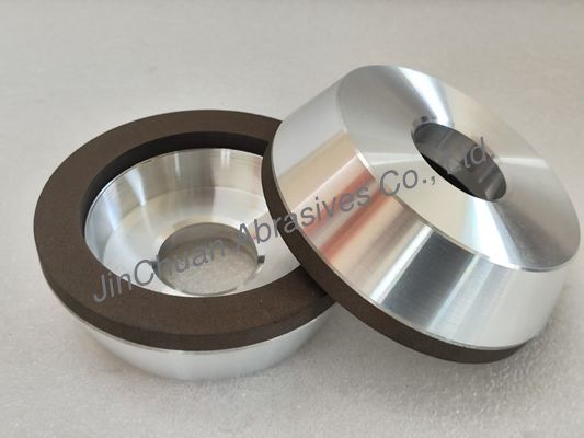 11A2 ธ อร์ซินเพชรบดล้อ 100 มม ธ อร์ซีนบดดวงจร