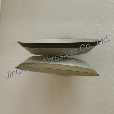 12V9 150*20*31.75*10 มิลลิเมตร D30 C125 ผ่าพันธนาการธาตุ