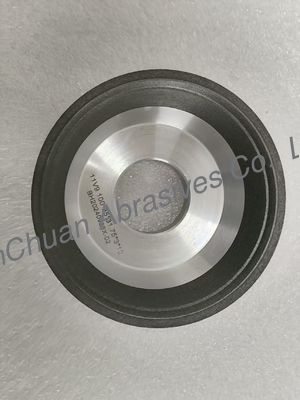 เครื่องบดเพชรไฮบริดที่มีประสิทธิภาพสูงสุด 11V9 เครื่องบดถ้วย