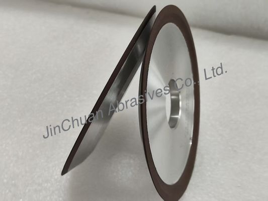 4V2 วงล้อบดเพชร วงล้อเพชรผูกผูกผูกผูกผูก 125mm 160mm 175mm