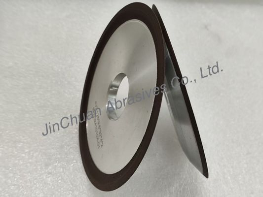 4V2 วงล้อบดเพชร วงล้อเพชรผูกผูกผูกผูกผูก 125mm 160mm 175mm