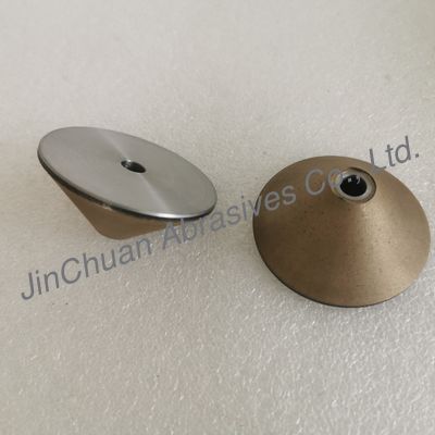 เครื่องบดเพชรสําหรับบดกระจกมองหลัง