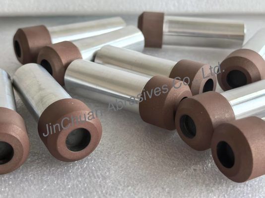 D600 # เครื่องบดเพชรที่กําหนดเอง ใช้ในการบดทับทิม