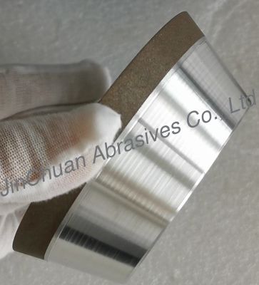 11V9 100*35*31.75*3*10 มิลลิเมตร