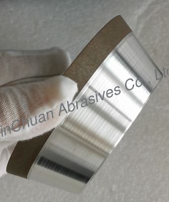 11V9 100*35*31.75*3*10 มิลลิเมตร