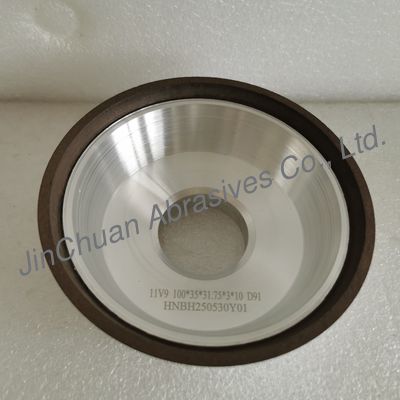 11V9 100*35*31.75*3*10 มิลลิเมตร