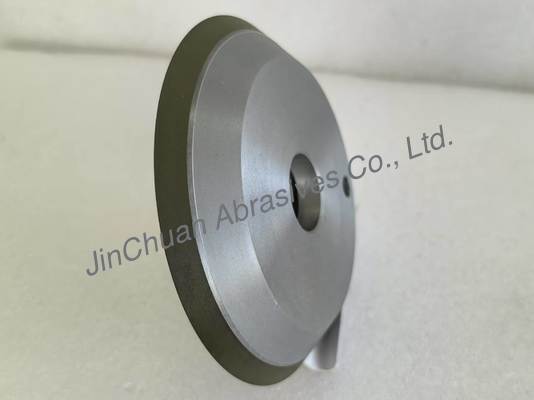 วงล้อถ้วยเพชร 12V9 วงล้อผูกผูกผูกผูกผูกผูกผูกผูกผูกผูกผูกผูกผูกผูกผูกผูกผูกผูก