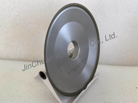 วงล้อถ้วยเพชร 12V9 วงล้อผูกผูกผูกผูกผูกผูกผูกผูกผูกผูกผูกผูกผูกผูกผูกผูกผูกผูก