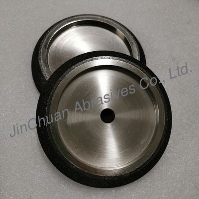 ล้อลับคม CBN โปรไฟล์ 9/29 สำหรับตัวเครื่องฐานเหล็ก: ตัวเลือกที่ดีที่สุด