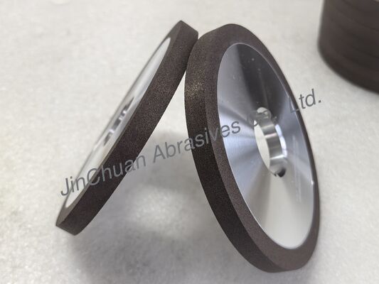 1A1 125*10T*32*10mm D126 เครื่องบดเพชรผ่าผ่าผ่าผ่าผ่าผ่าผ่าผ่าผ่าผ่า