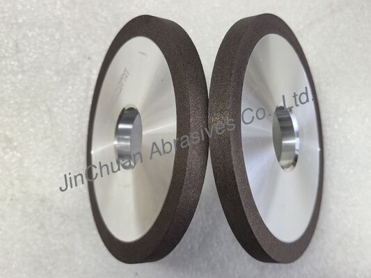 1A1 125*10T*32*10mm D126 เครื่องบดเพชรผ่าผ่าผ่าผ่าผ่าผ่าผ่าผ่าผ่าผ่า