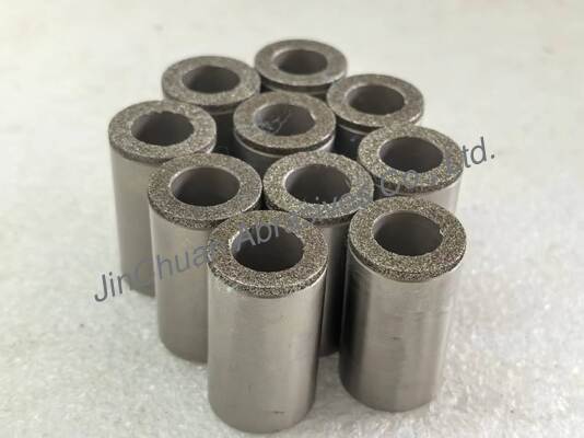 ล้อเจียร CBN ชุบด้วยไฟฟ้าทรงกระบอก, เส้นผ่านศูนย์กลาง 20 มม., เบอร์กริด B151