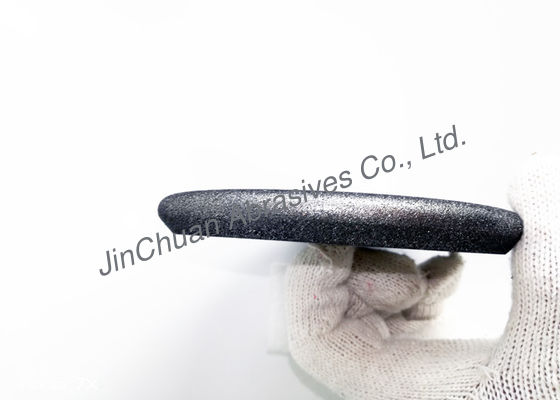 Cook R3/16 5 นิ้ว CBN เครื่องบด/บดใช้สําหรับใบเลื่อย