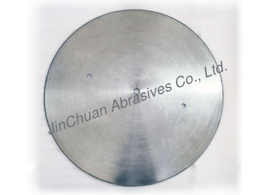 ใบมีด ไฟฟ้า เพชรกำลังการผลิตสูงไม่จำเป็นต้องมีขนาดที่กำหนดเอง