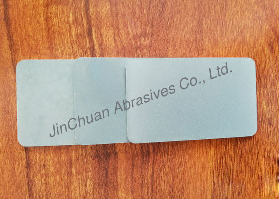 ล้อเพชร Electroplated แบบเคลือบผิวด้วยนิกเกิล