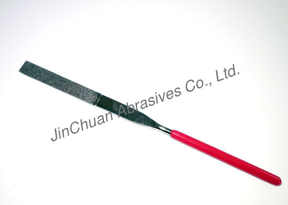 ใบมีดตัดเพชร Super Hard