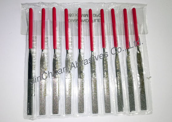 ใบมีดตัดเพชร Super Hard