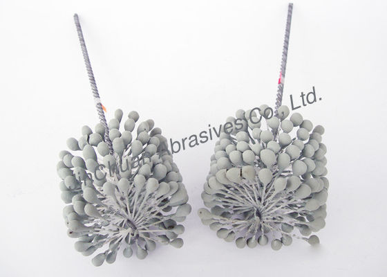 80--3000 # Brush Research Flex Hone สำหรับการทำความสะอาดและการตกแต่งกระบอกสูบ