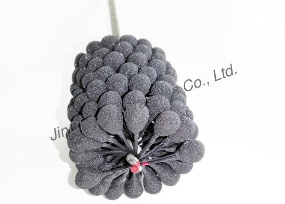 แปรงขัดเงายานยนต์ที่ยืดหยุ่น