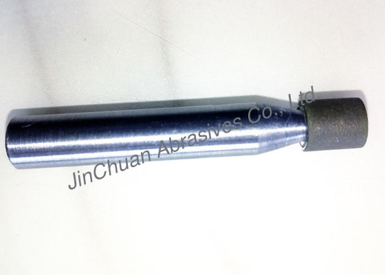 งานเซาะร่องยางกัดเพชรเพชรเม็ดพลาสติก