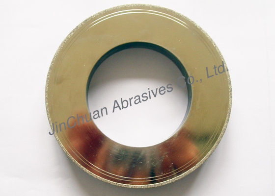 ใบตัดเพชรกรีน