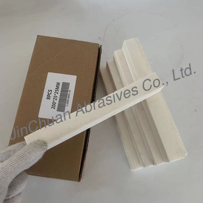 ใบมีดตัดเพชร Electroplated Quick Cut เรซิ่นบอนด์ล้อบด