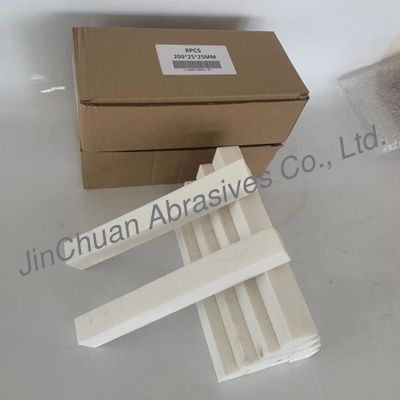 ใบมีดตัดเพชร Electroplated Quick Cut เรซิ่นบอนด์ล้อบด