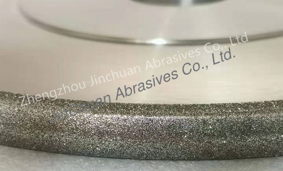 กว้าง200*หนา10*หลุมภายใน32 D181# ล้อแกะเพชร ความละเอียดสูง